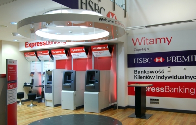 05-hsbc