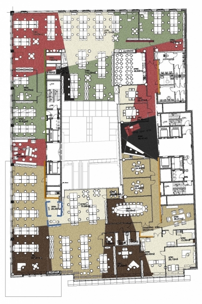 10-110-general-plan-floor-4-rev-03-carpet