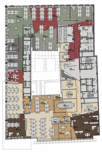 10-110-general-plan-floor-4-rev-05