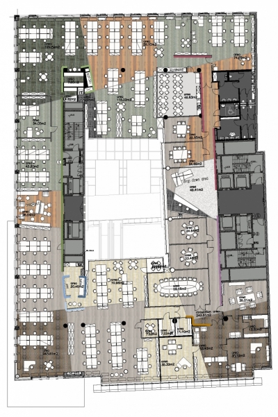 10-110-general-plan-floor-4-rev-carpetcolor