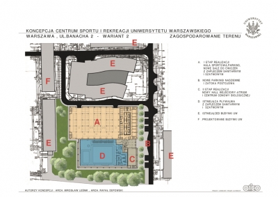 CentrumSportu_UW_Wariant-2_Prezentacja.pdf