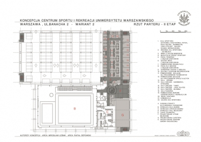 CentrumSportu_UW_Wariant-2_Prezentacja.pdf