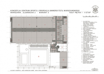 CentrumSportu_UW_Wariant-2_Prezentacja.pdf