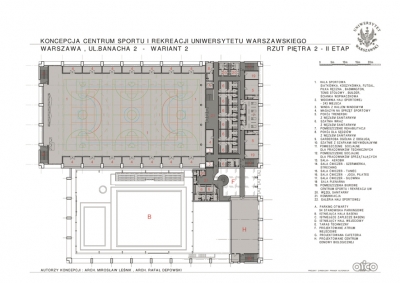 CentrumSportu_UW_Wariant-2_Prezentacja.pdf