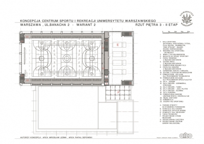 CentrumSportu_UW_Wariant-2_Prezentacja.pdf