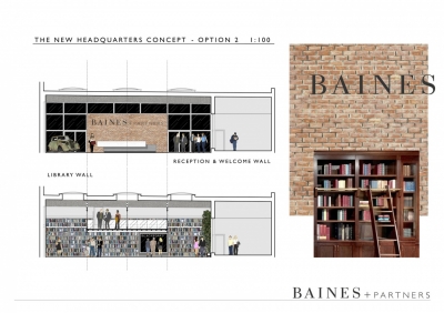 D:\ProgressRoad\Preconcept\d@ProgressRoad_Reception&LibraryWalls_Preconcept