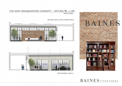 D:\ProgressRoad\Preconcept\d@ProgressRoad_Reception&LibraryWalls_Preconcept