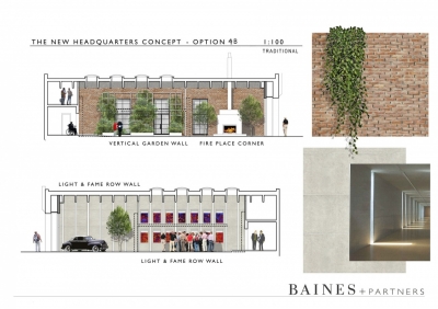 D:\ProgressRoad\Preconcept\d@ProgressRoad_Light&GreenWalls_Preconcept