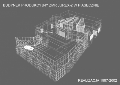 i_jurex-2_wires