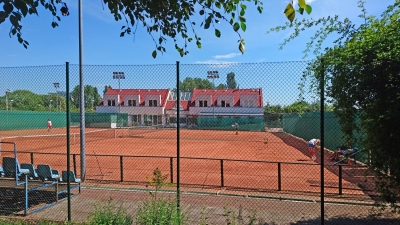 i_tenis_2654_warszawianka