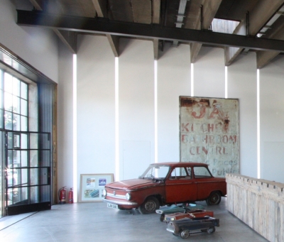 progressroad_detal-02