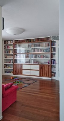 wilanow_biblioteka-3