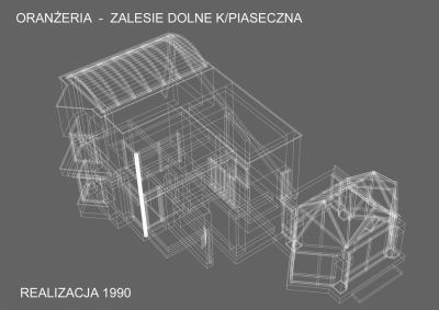 i_pilisoranzeria_wires_2