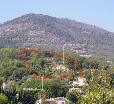 m_nicea_panorama