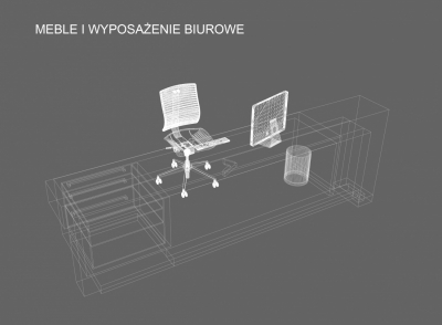 mebliebiurowe_wires